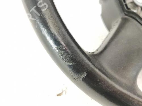Steering wheel AUDI A3 (8P1) 1.6 FSI | BP27423378C49 