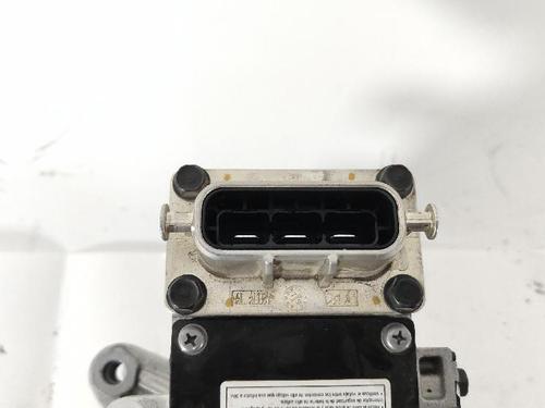 Alternator KIA NIRO I (DE) 1.6 GDI Hybrid | BP27431422M7