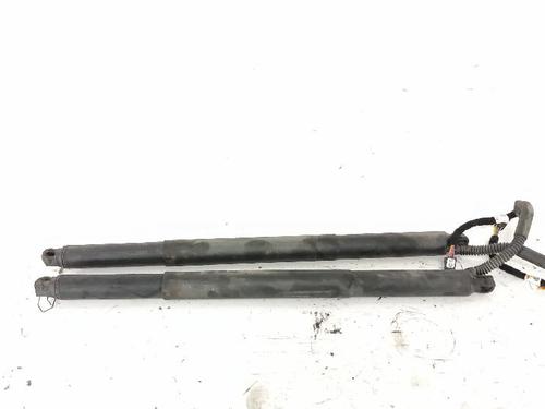 Achterklepdemper VW TOURAN (5T1) 1.4 TSI (150 hp) 30845163