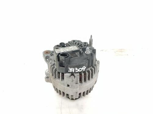 Generator VW POLO V (6R1, 6C1) 1.4 (6R1) | BP27413448M7 
