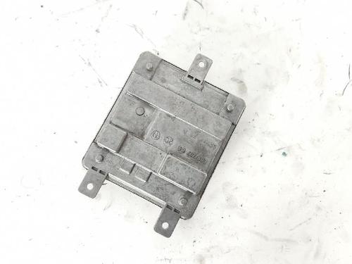 Electronic module BMW 1 (F40) 118 i | BP38615880M83 - Image 2