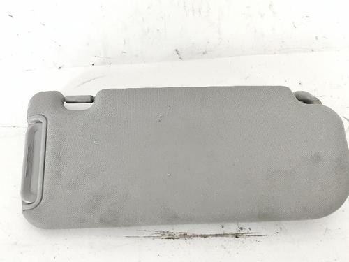Left sun visor HYUNDAI ix35 (LM, EL, ELH) 2.0 CRDi | BP31695104I1