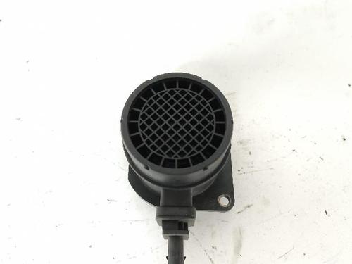 Mass air flow sensor HYUNDAI ix35 (LM, EL, ELH) 1.7 CRDi | BP28839098M95 