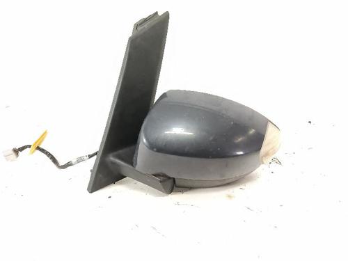 Used Left mirror FORD GRAND C-MAX (DXA/CB7, DXA/CEU) 1.6 TDCi (115 hp) 31990473