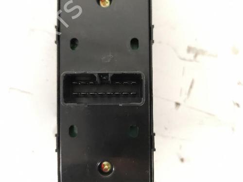 Left front window switch KIA SOUL I (AM) 1.6 CRDi 115 | BP34577969I27 - Image 3