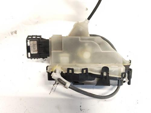Rear left lock CITROËN C3 / C3 ORIGIN III (SX) 1.6 BlueHDi 75 | BP27410591C100 