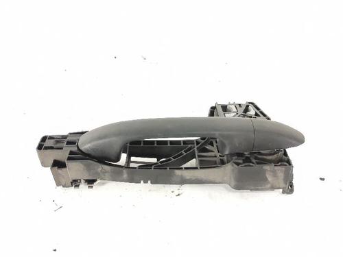 Rear right exterior door handle MERCEDES-BENZ SPRINTER 3,5-t Van (B907, B910) 311 CDI (910.631, 910.633) | BP29173683C130 