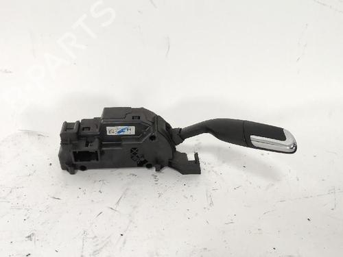 Used Gear lever Gear lever CITROËN C4 Picasso I MPV (UD_) 2.0 HDi 138 (136 hp) 33904318 33904318
