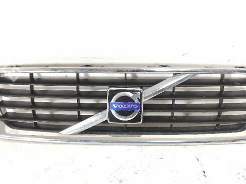 Used Grille Grille 38084401 38084401