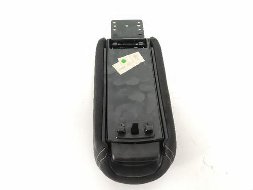 Armrest / Center console FIAT TIPO Hatchback (356_, 357_) 1.3 D (356HXH1A) | BP27422076I20 - Image 2