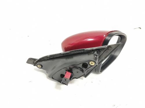 Right mirror FIAT TIPO Hatchback (356_, 357_) 1.6 D (356HXG1B, 356HXG11) | BP29204086C27 