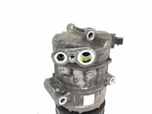 AC compressor OPEL CORSA D (S07) 1.2 (L08, L68) | BP32438205M34