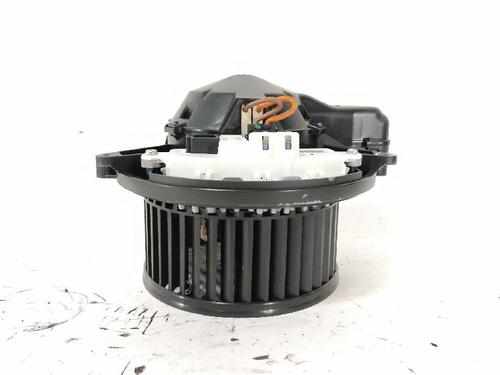 Used Heater blower motor BMW 3 Touring (F31) 320 d (184 hp) 28180100