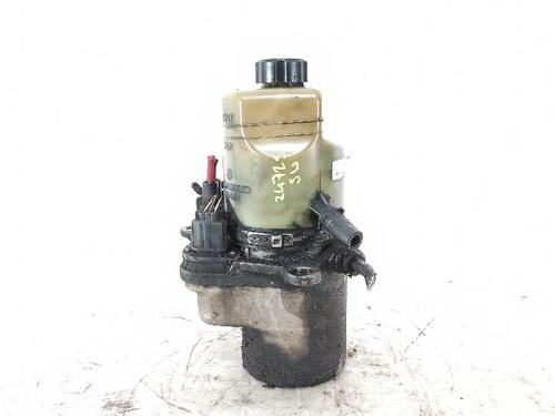 Used Steering pump FORD FOCUS II Turnier (DA_, FFS, DS) 1.6 TDCi (109 hp) 27925684