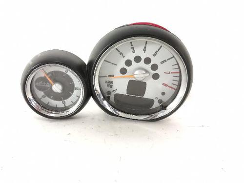 Display Display 38435997 38435997