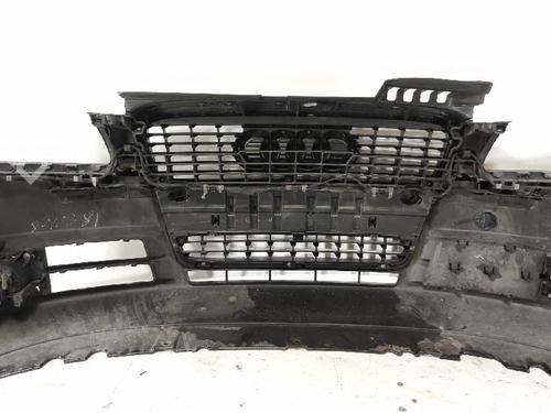 Front bumper AUDI A4 B7 (8EC) 1.9 TDI | BP27730288C7 