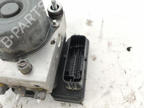 ABS pump DACIA SANDERO II TCe 90 (B8M1, B8MA, B8AC) | BP27427576M43 