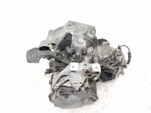 Gearbox SEAT ALTEA (5P1) 1.2 TSI | BP27514315M3 