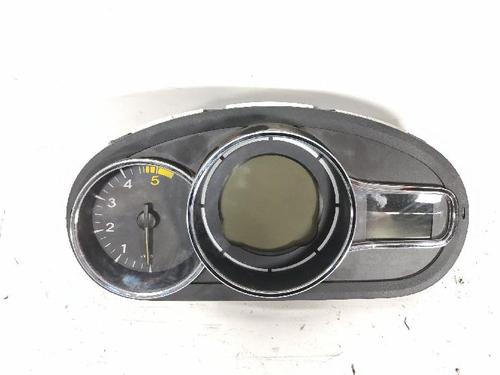 instrument-cluster-renault-megane-iii-hatchback-bz01_-b3_-2008-27415542 main image