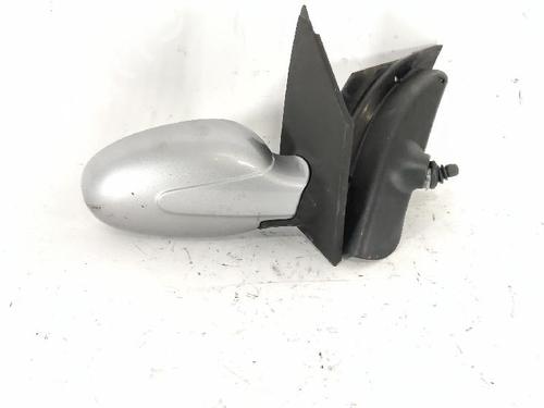 retrovisor-direito-smart-cabrio-450-2000-2001-2002-2003-2004-36663356 main image