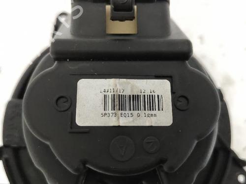 Other RENAULT CLIO IV (BH_) 1.2 16V | BP27419341O1 