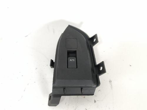 Used Switch Switch TOYOTA GT 86 Coupe (ZN6_) 2.0 (ZN6AC_, ZN6BC_, ZN6K) (200 hp) 27414028 27414028