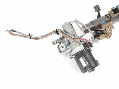 Steering column PEUGEOT 107 (PM_, PN_) 1.0 | BP32154656M21
