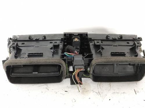 Air vent BMW 4 Coupe (F32, F82) 420 d xDrive | BP27415083I21 