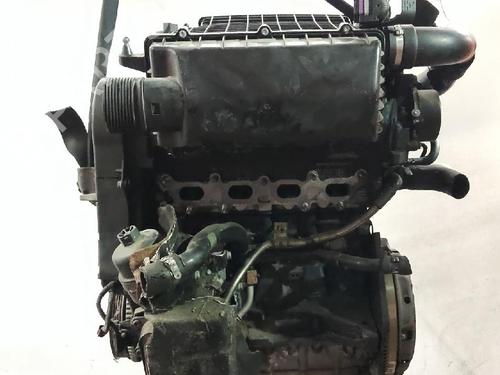 Engine ALFA ROMEO MITO (955_) 1.4 MultiAir (955AXL1B) | BP28804353M1 - Image 3