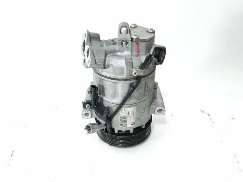 Airco pomp Airco pomp 39263374 39263374