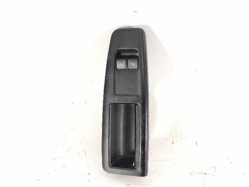 Used Left front window switch VW POLO IV (9N_, 9A_) 1.4 TDI (75 hp) 27414133