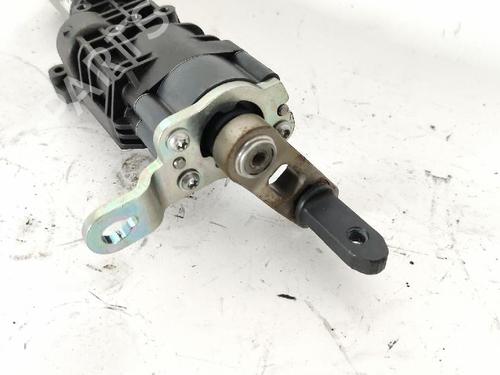 Electronic module AUDI A4 Allroad B9 (8WH, 8WJ) 2.0 TDI quattro | BP39134505M83 - Image 3