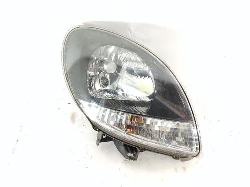 right-headlight-renault-kangoo-kc01_-1997-27431039 main image