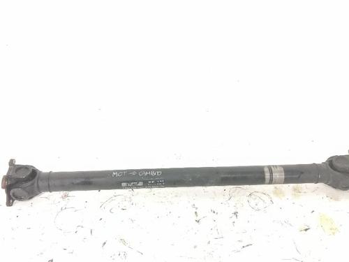 Used Driveshaft BMW 3 Touring (F31) 320 d xDrive (184 hp) 32260204