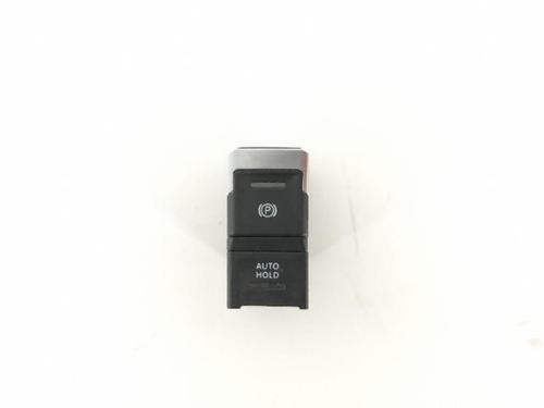 Interruttore Interruttore VW TIGUAN (5N_) 1.4 TSI (150 hp) 33841068 33841068