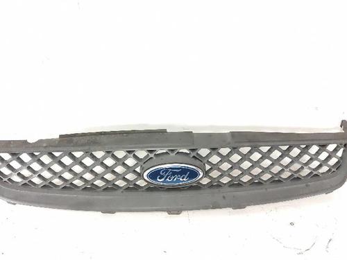 Used Grille Grille FORD FIESTA V (JH_, JD_) 1.25 16V (70 hp) 33192002 33192002