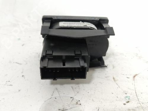 Headlight switch FORD FOCUS II Turnier (DA_, FFS, DS) 1.6 TDCi | BP27412836I24 - Image 2