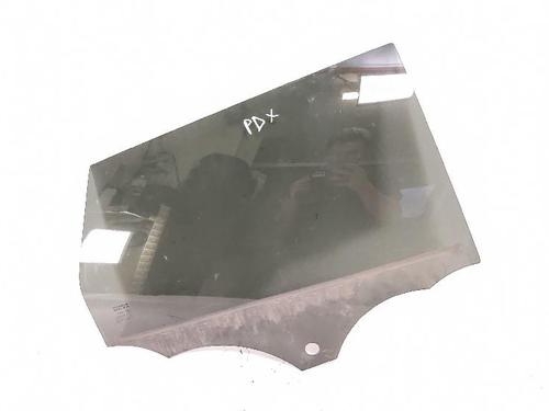 Used Rear right door window Rear right door window LAND ROVER RANGE ROVER EVOQUE (L538) 2.2 D 4x4 (150 hp) 39425770 39425770