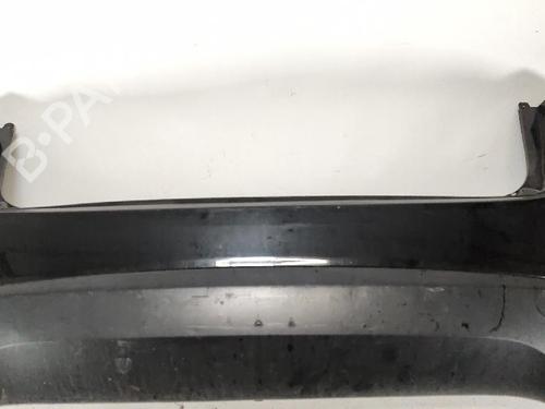Used Rear bumper HYUNDAI ix35 (LM, EL, ELH) 1.7 CRDi (116 hp) 29021905