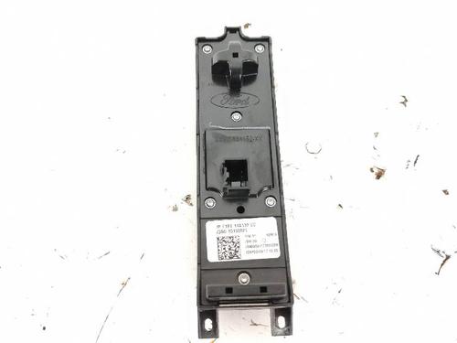 Left front window switch FORD FIESTA VI (CB1, CCN) 1.5 TDCi | BP27420863I27 