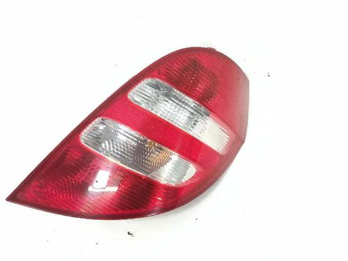 Used Right taillight MERCEDES-BENZ A-CLASS (W169) A 150 (169.031, 169.331) (95 hp) 31328330