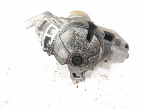 Starter BMW X1 (E84) xDrive 18 d | BP27410500M8 