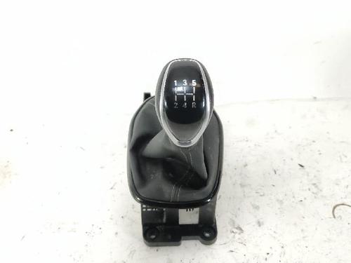 Used Gear lever Gear lever OPEL KARL (C16) 1.0 (75 hp) 27430226 27430226