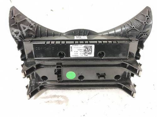 Climate control MINI MINI (F56) Cooper S | BP27426392I5 - Image 3