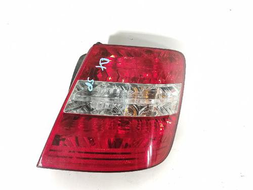 Used Right taillight FIAT STILO (192_) 1.2 16V (192_XA1B) (80 hp) 32313647