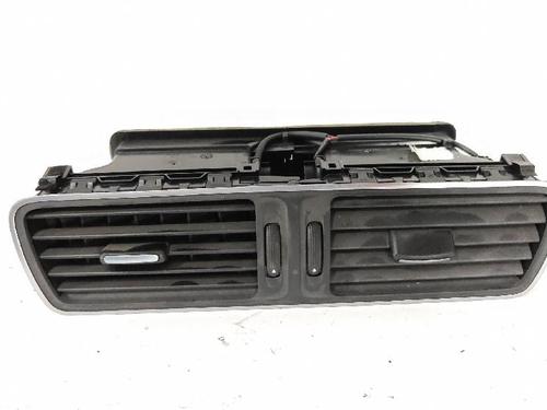 air-vent-vw-cc-b7-358-2011-2012-2013-2014-2015-2016-2017-27415953 main image