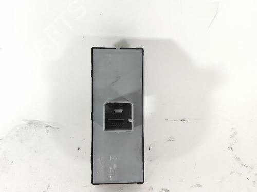 Left front window switch VW TOURAN (1T1, 1T2) 1.9 TDI | BP33904308I27 - Image 2