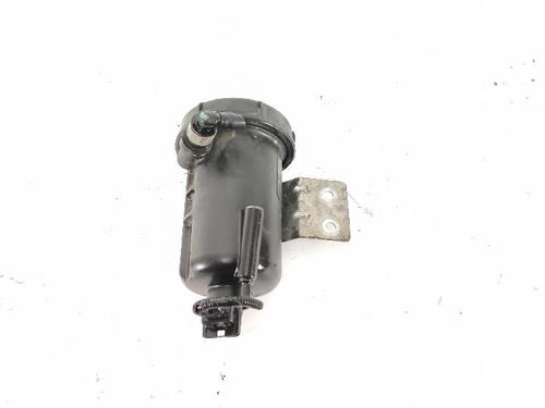 Used Other PEUGEOT BOXER Van 2.2 HDi 130 (131 hp) 27423506