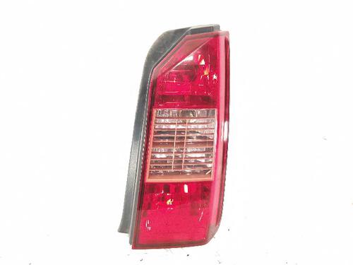 right-taillight-fiat-idea-350_-2003-27423383 main image