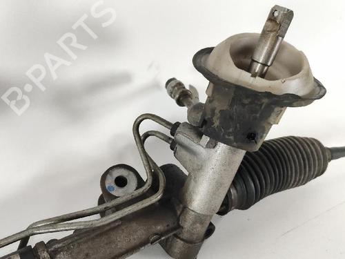 Steering rack JEEP COMPASS (MK49) 2.0 CRD | BP33811686M22 - Image 4